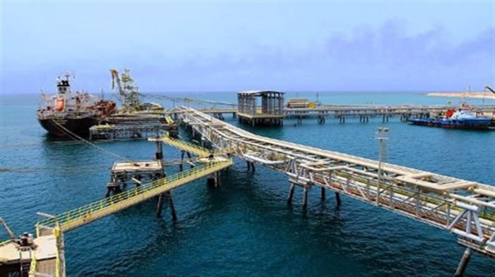 جزیره سیری