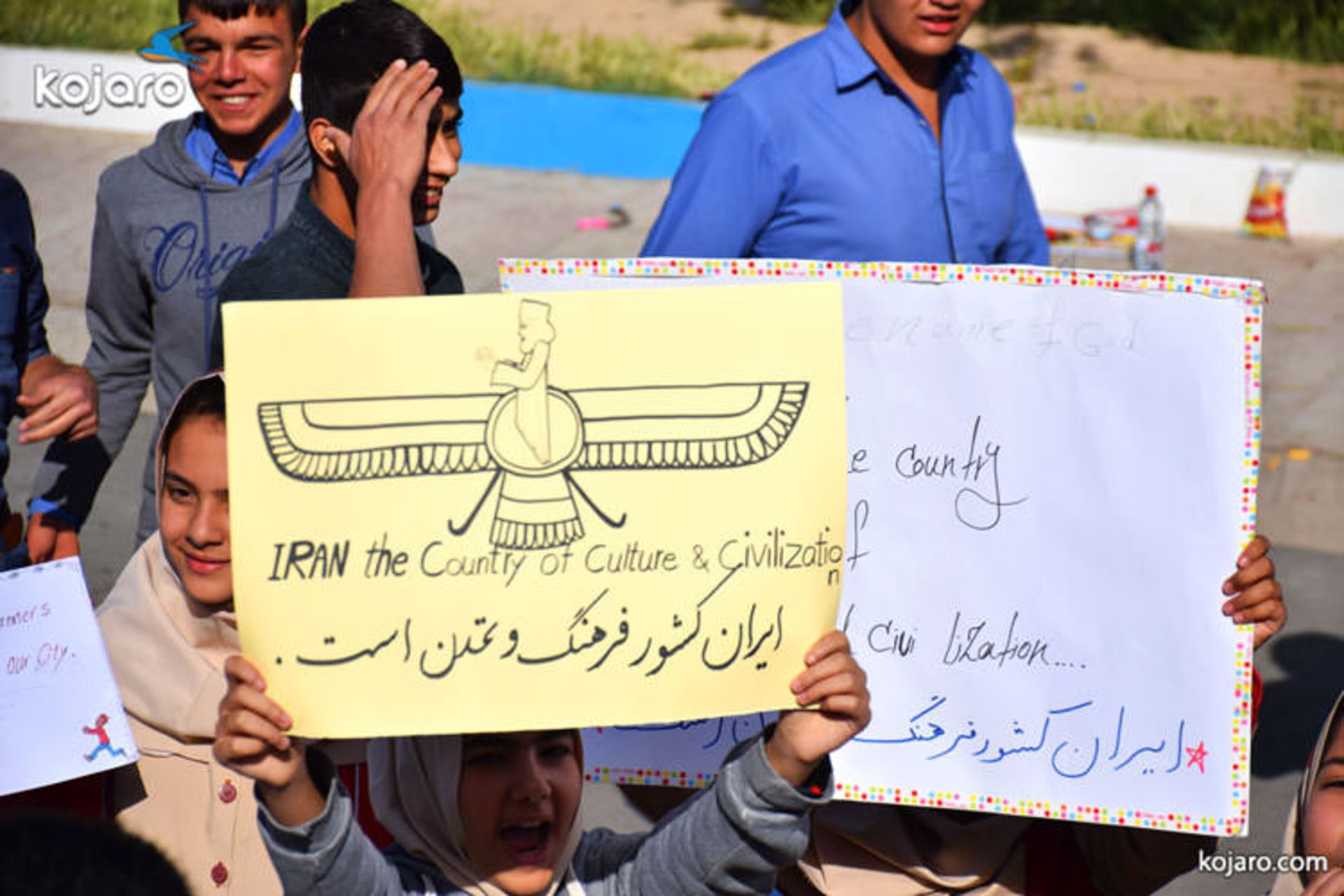peace-message-marathon