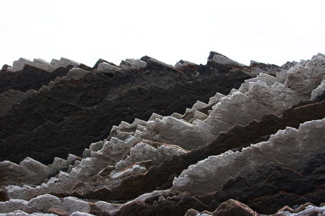 flysch
