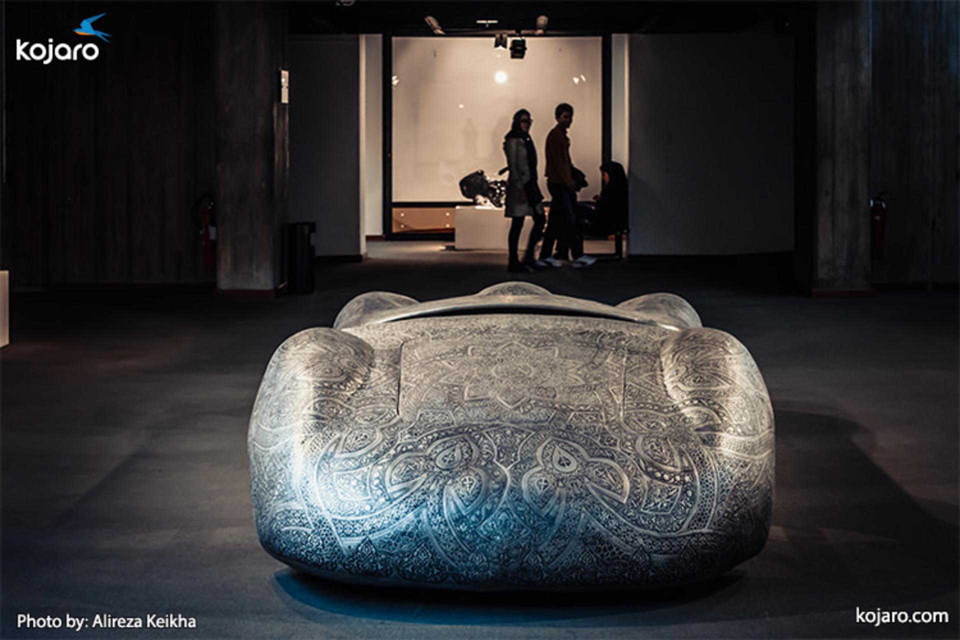 wim-delvoye-exhibition-tehran