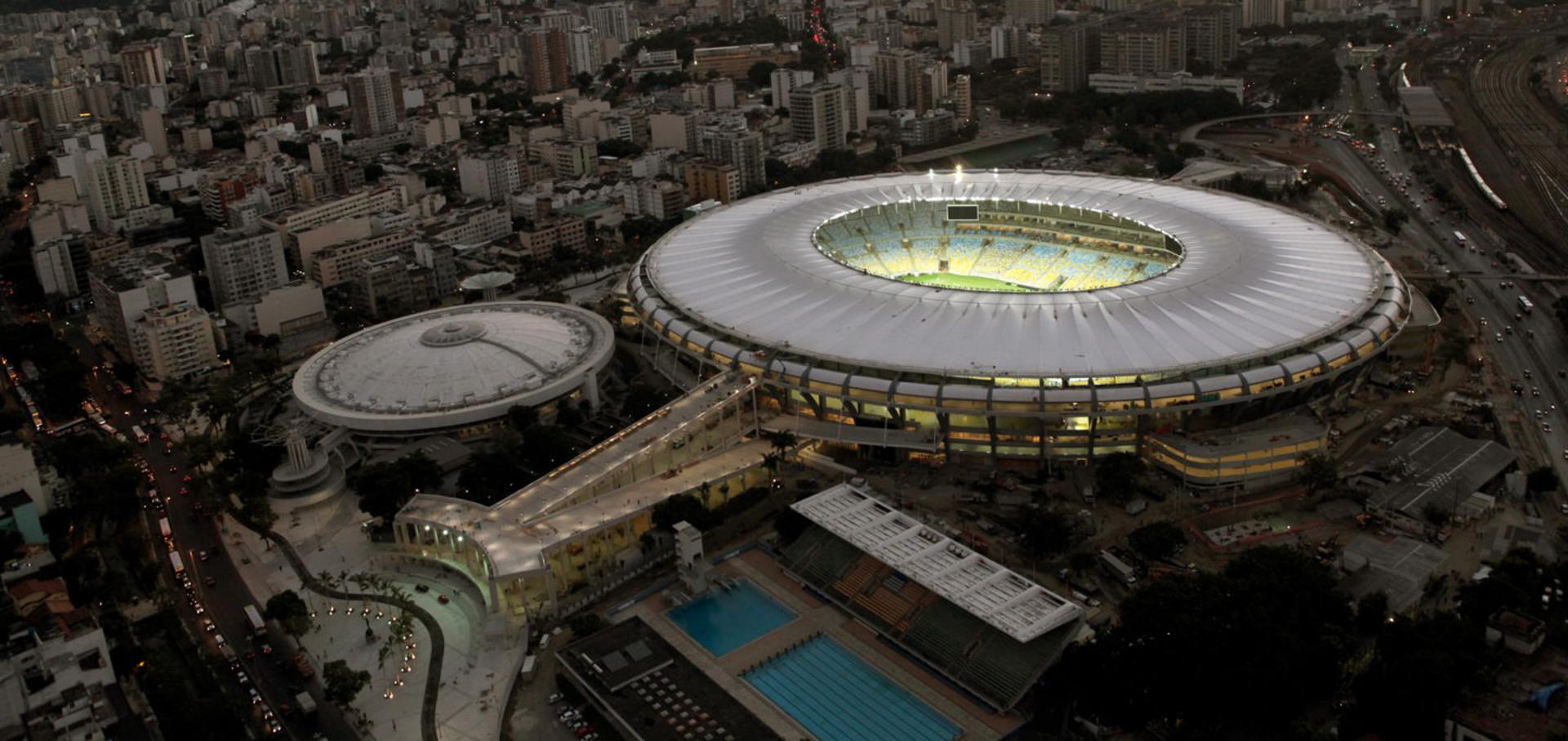 maracana-night