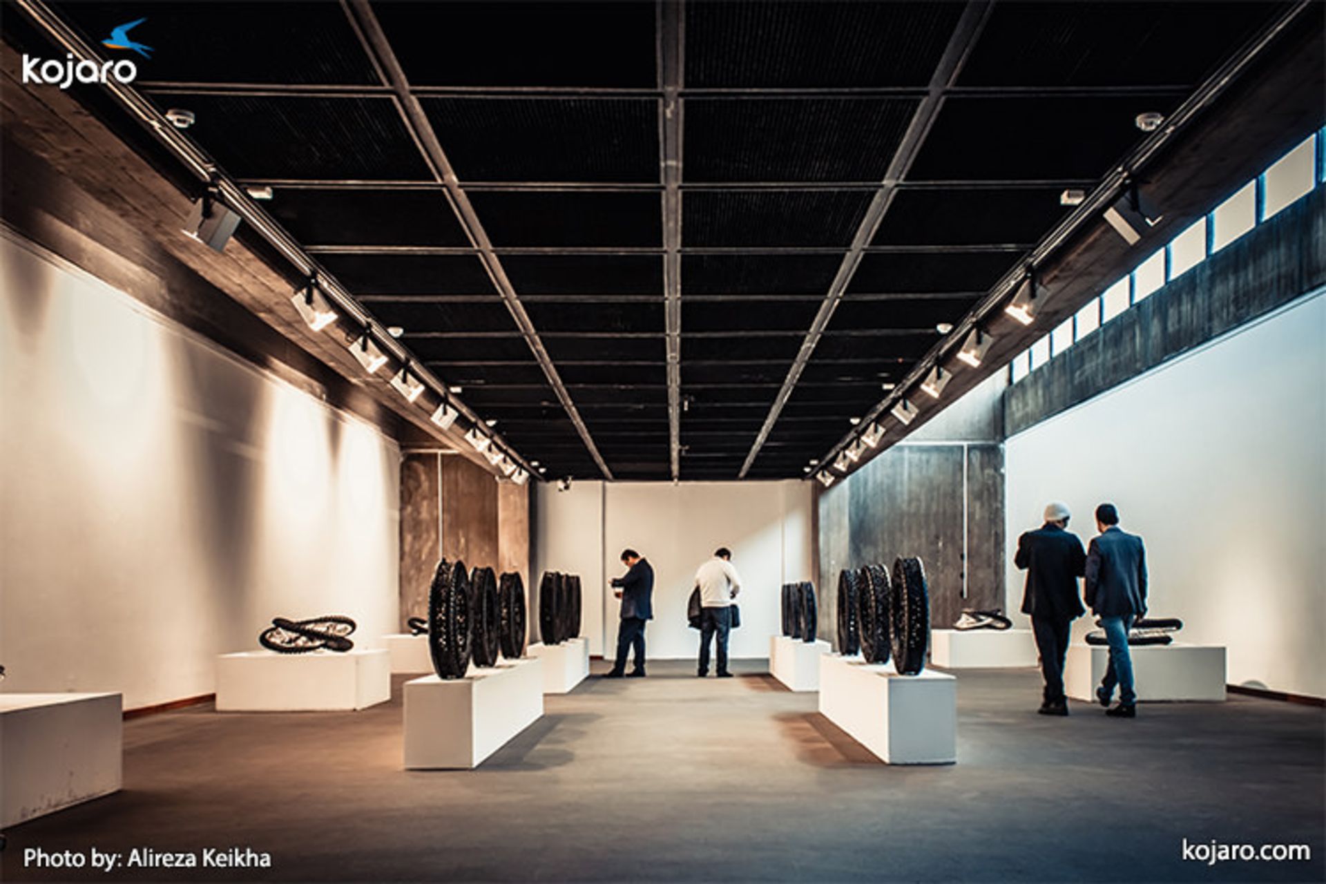 wim-delvoye-exhibition-tehran