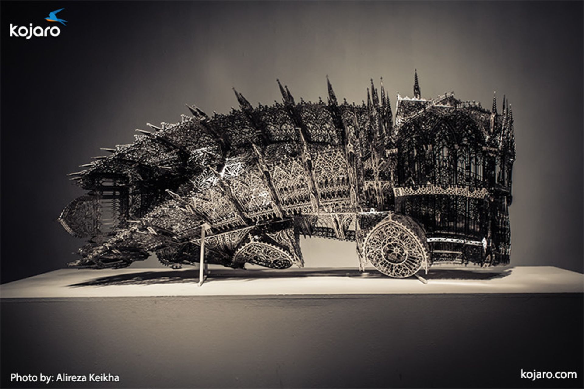 wim-delvoye-exhibition-tehran