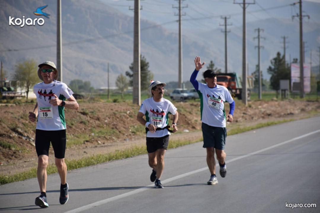marathon-runners-iran1