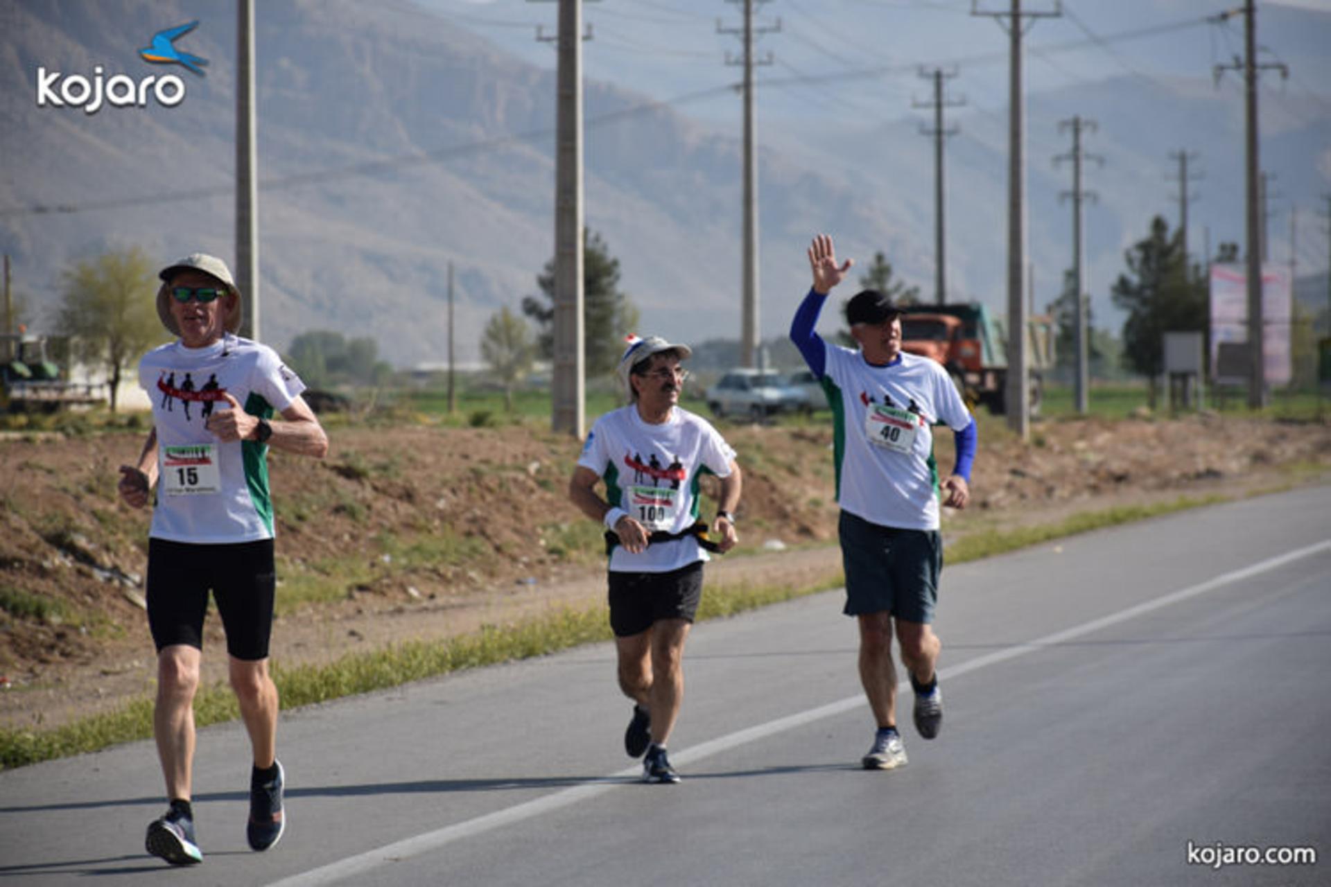 marathon-runners-iran1