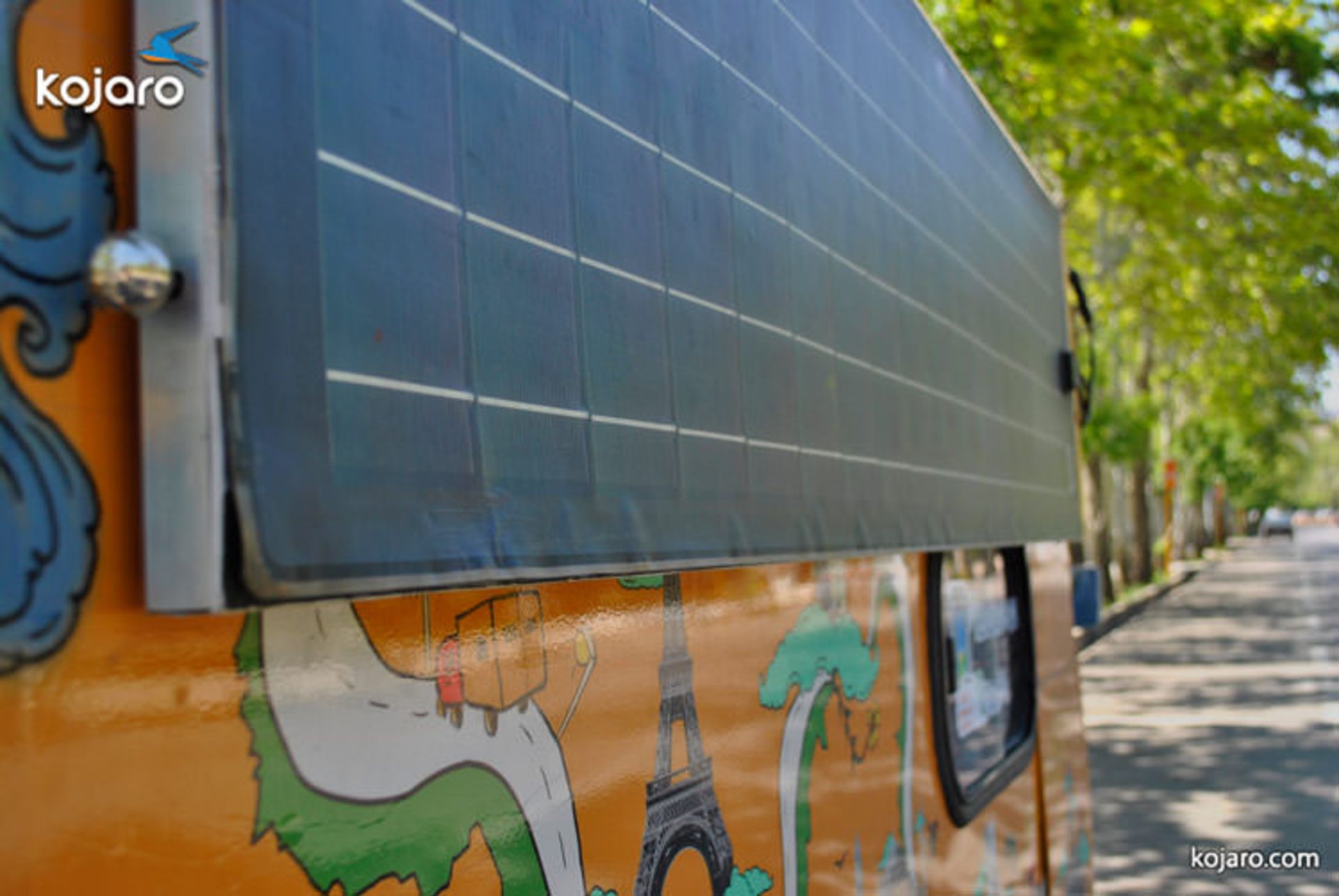 solartuktuk-shiraz7