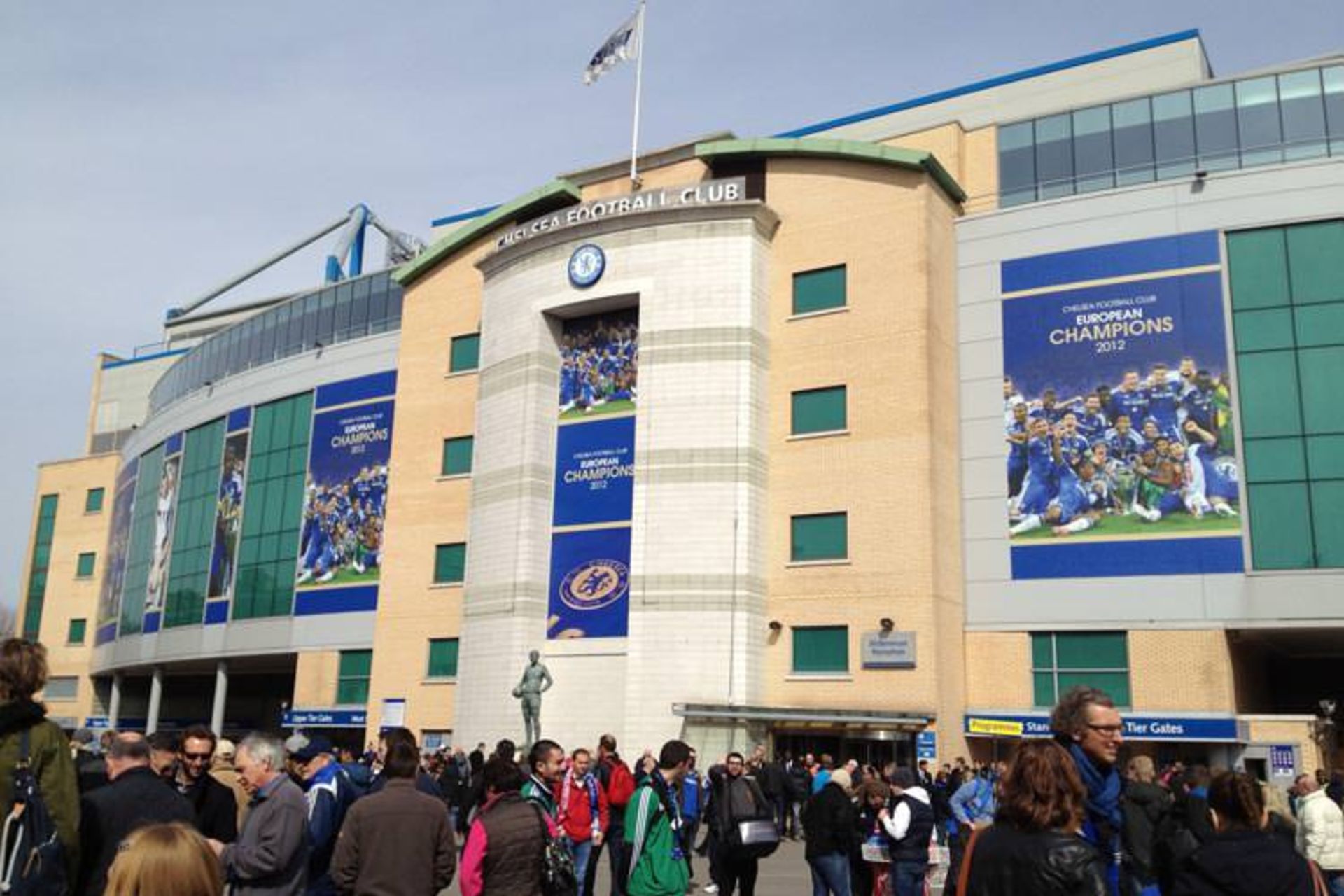 chelase-stadium