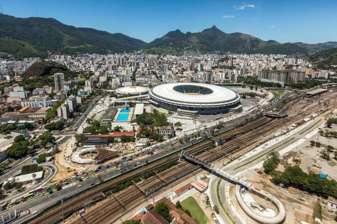 around-maracana