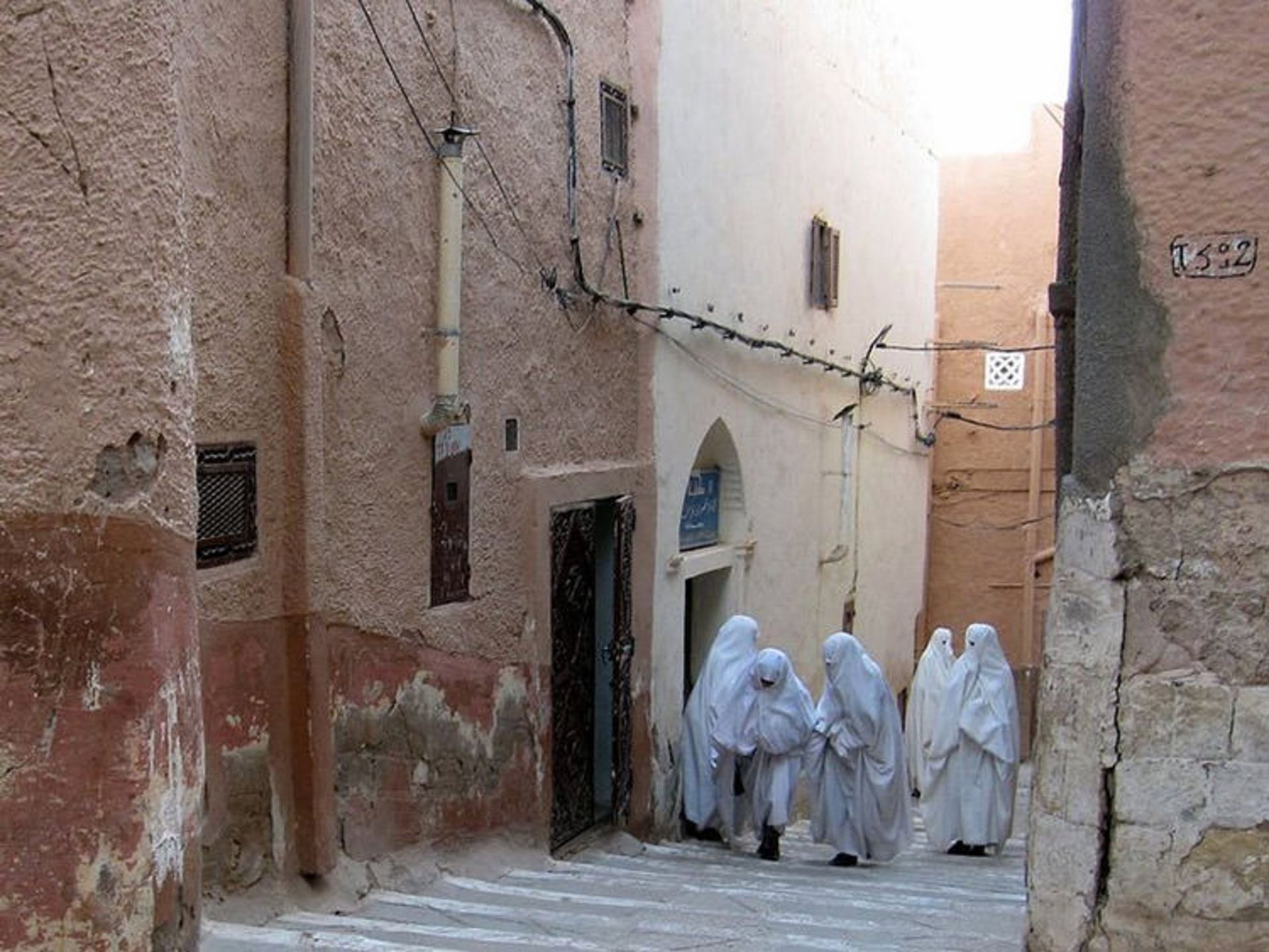 mzab