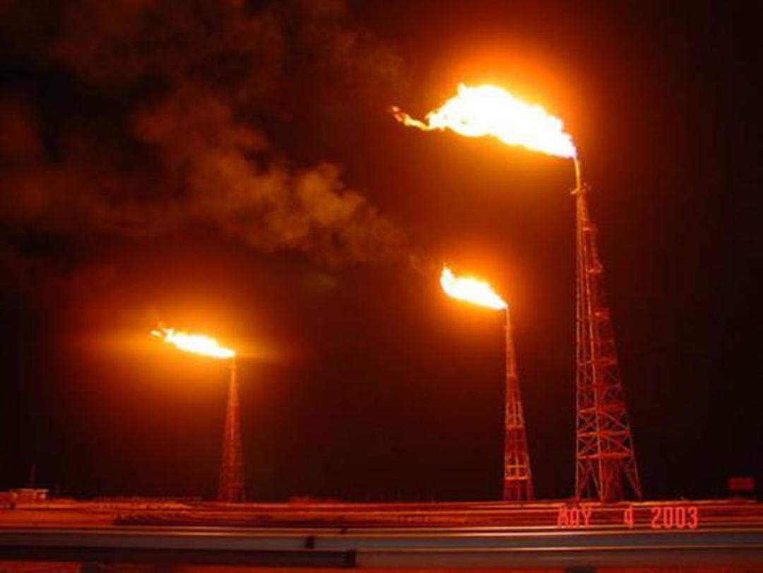 جزیره خارگ