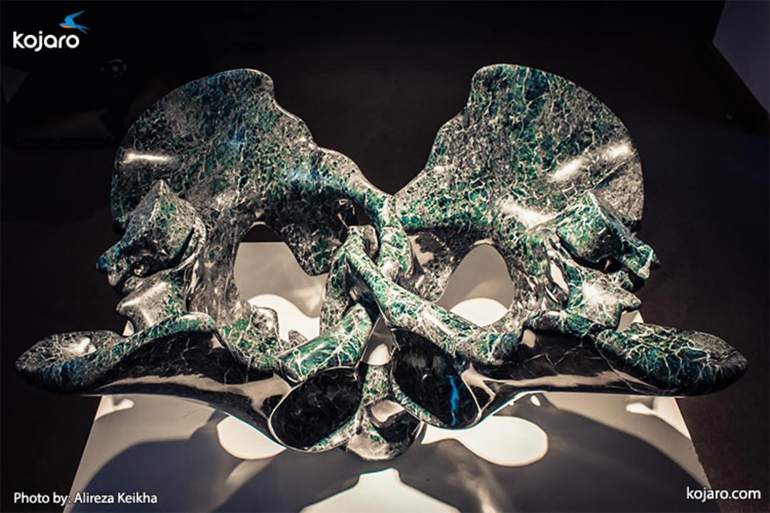 wim-delvoye-exhibition-tehran