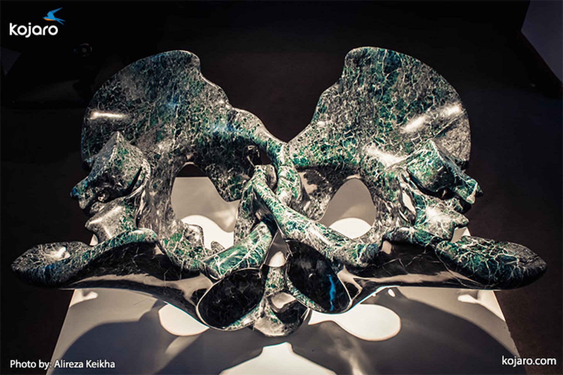 wim-delvoye-exhibition-tehran