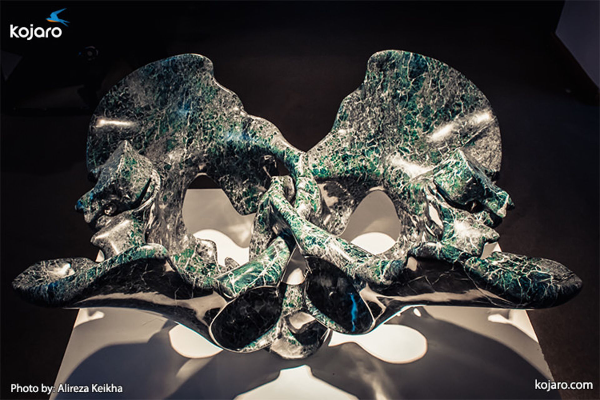 wim-delvoye-exhibition-tehran