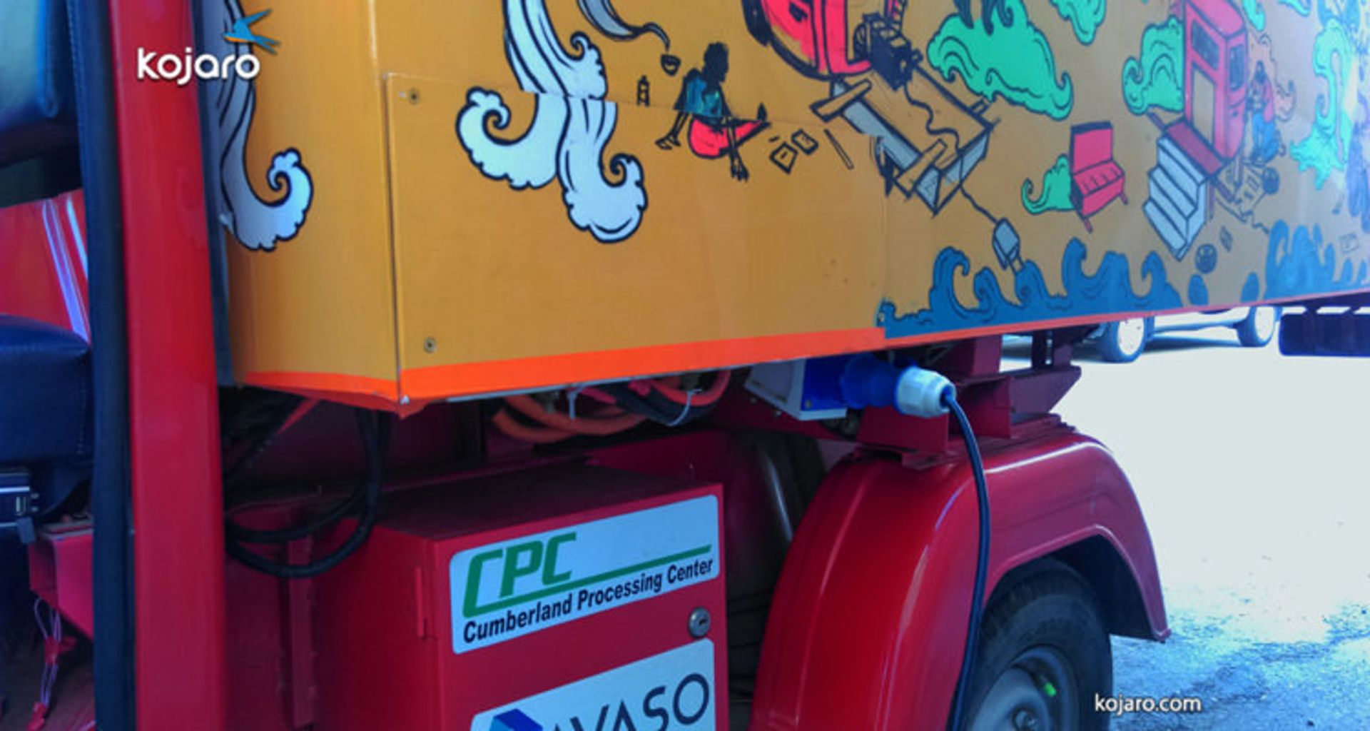 solartuktuk-charging
