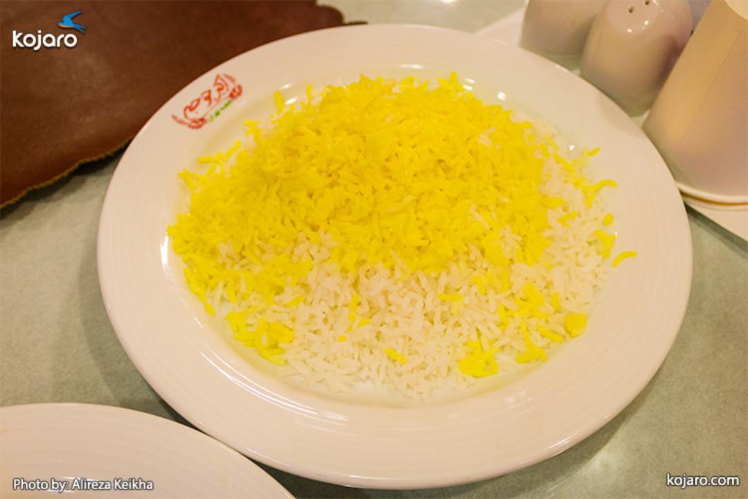 akbar-joojeh-tehran