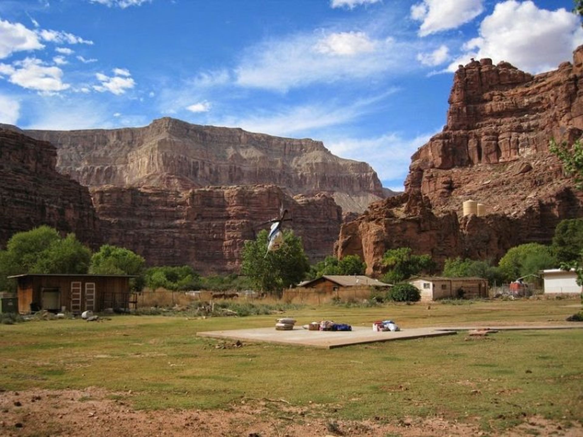 سوپای