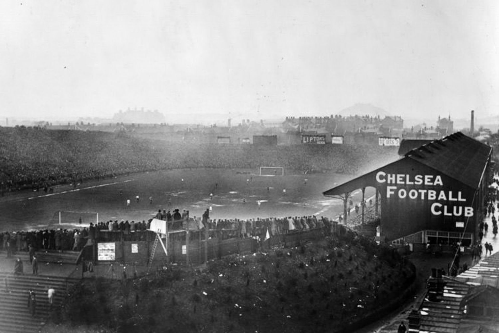 stamford-bridge-past
