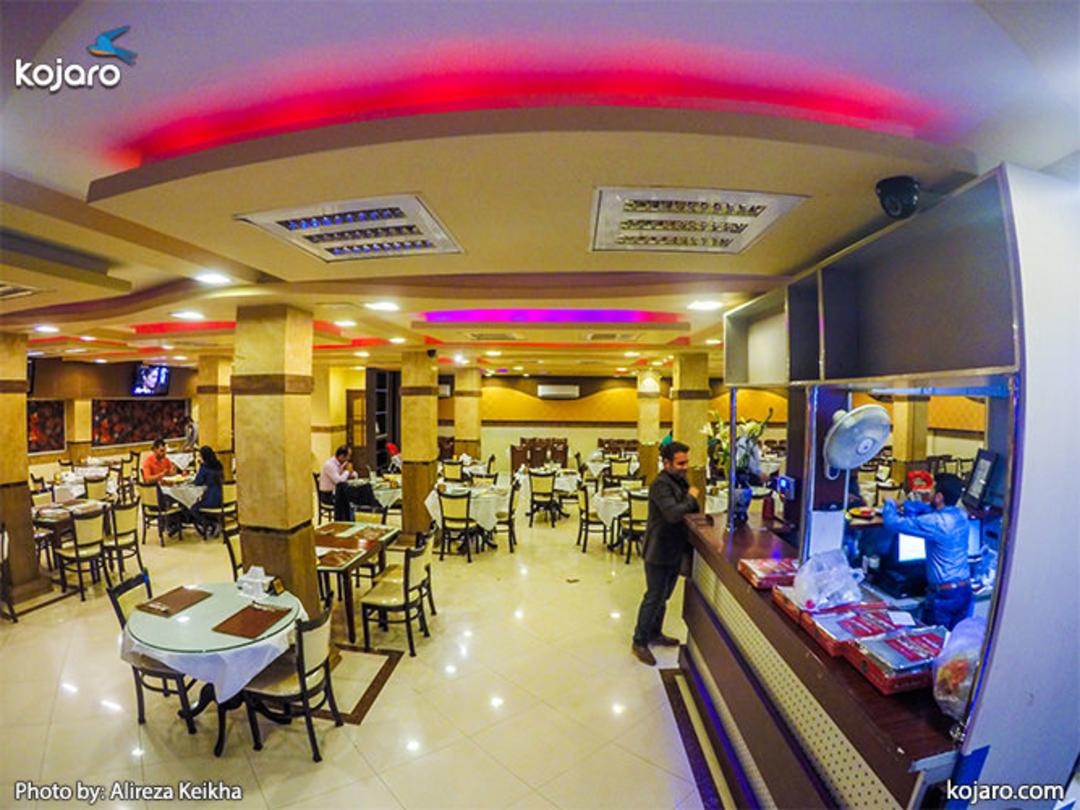 akbar-joojeh-tehran