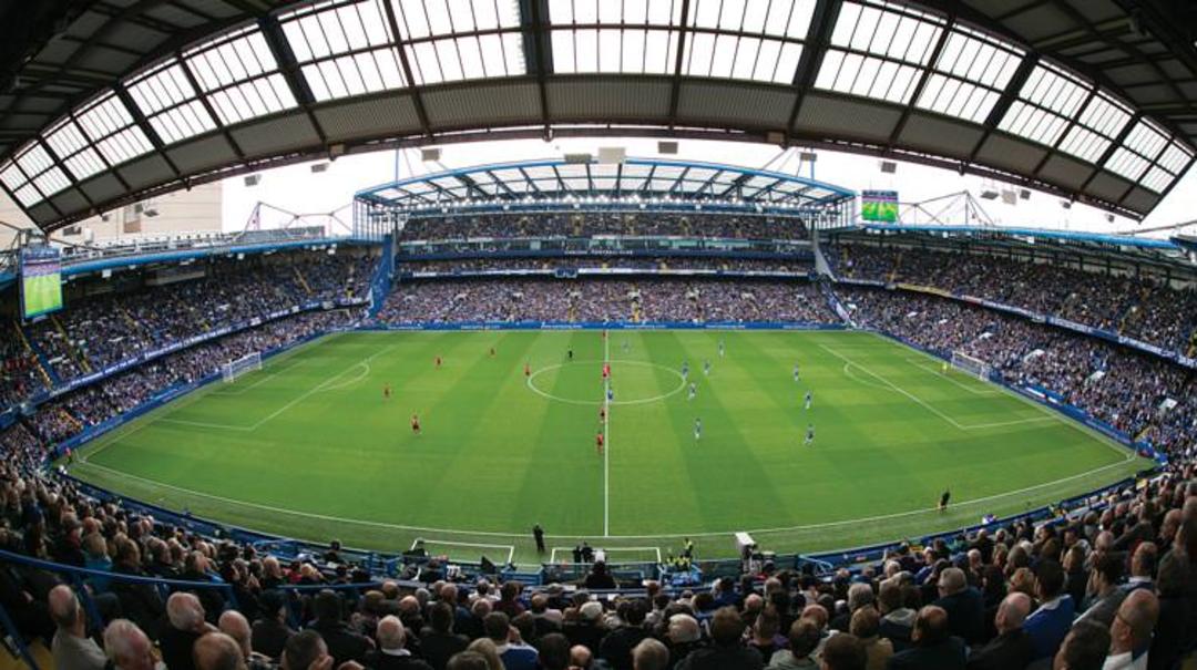 fans-stamford-bridge