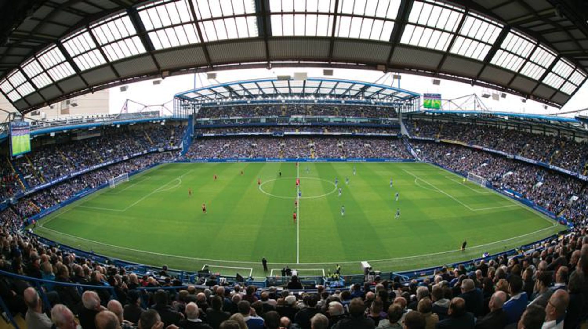 fans-stamford-bridge
