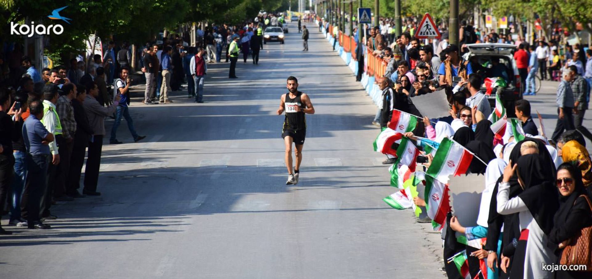 iran-marathon