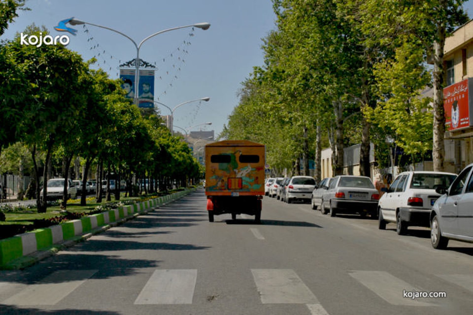 solartuktuk-shiraz8