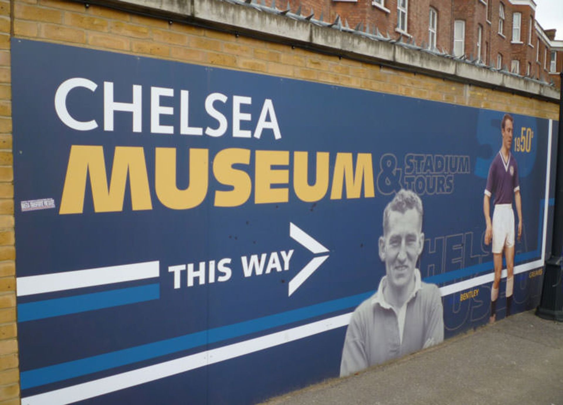 tour-museum-stamford-bridge