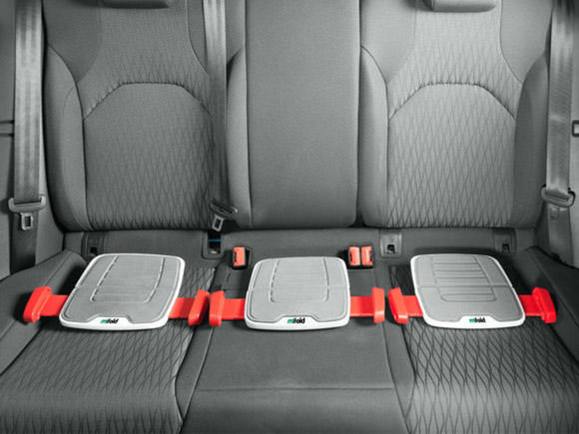 car-seat