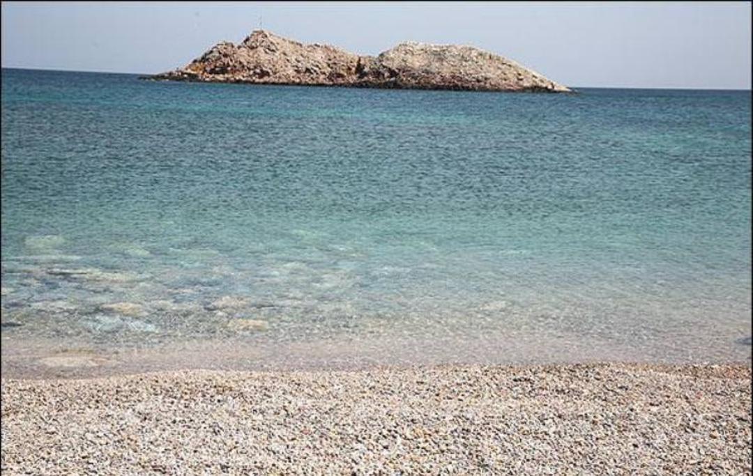 جزایر سه گانه
