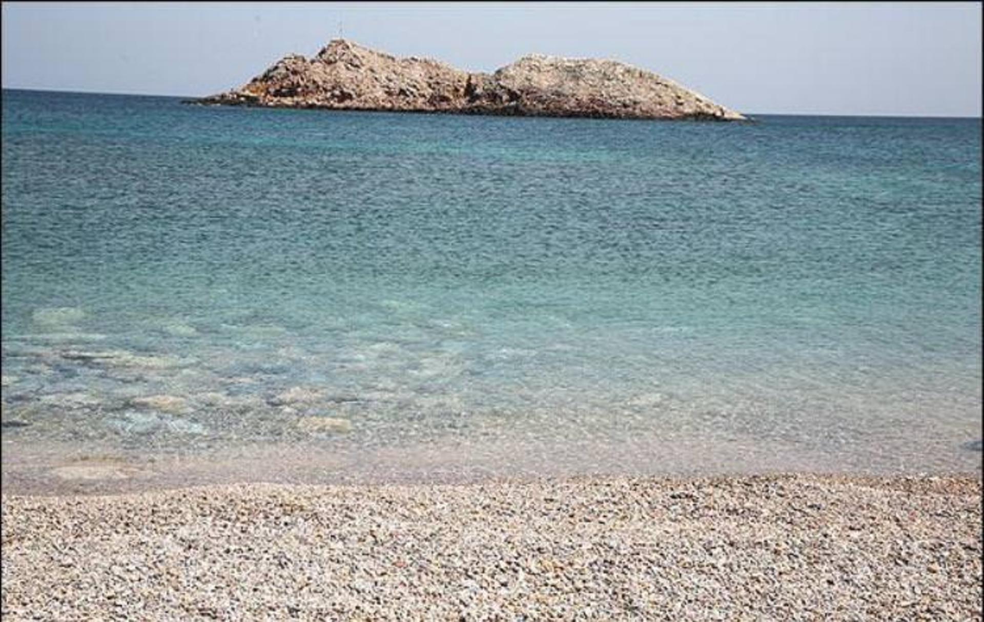 جزایر سه گانه
