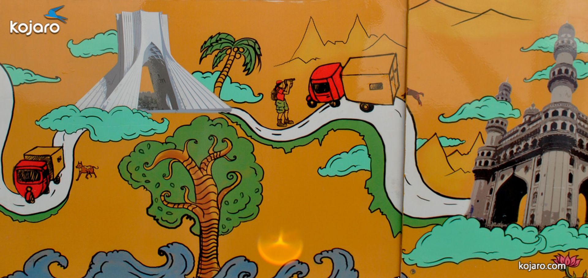 solartuktuk-shiraz