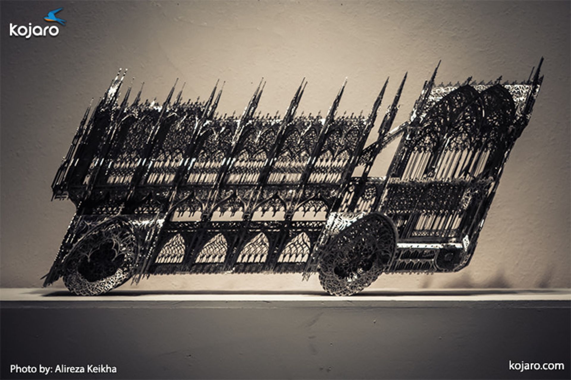 wim-delvoye-exhibition-tehran