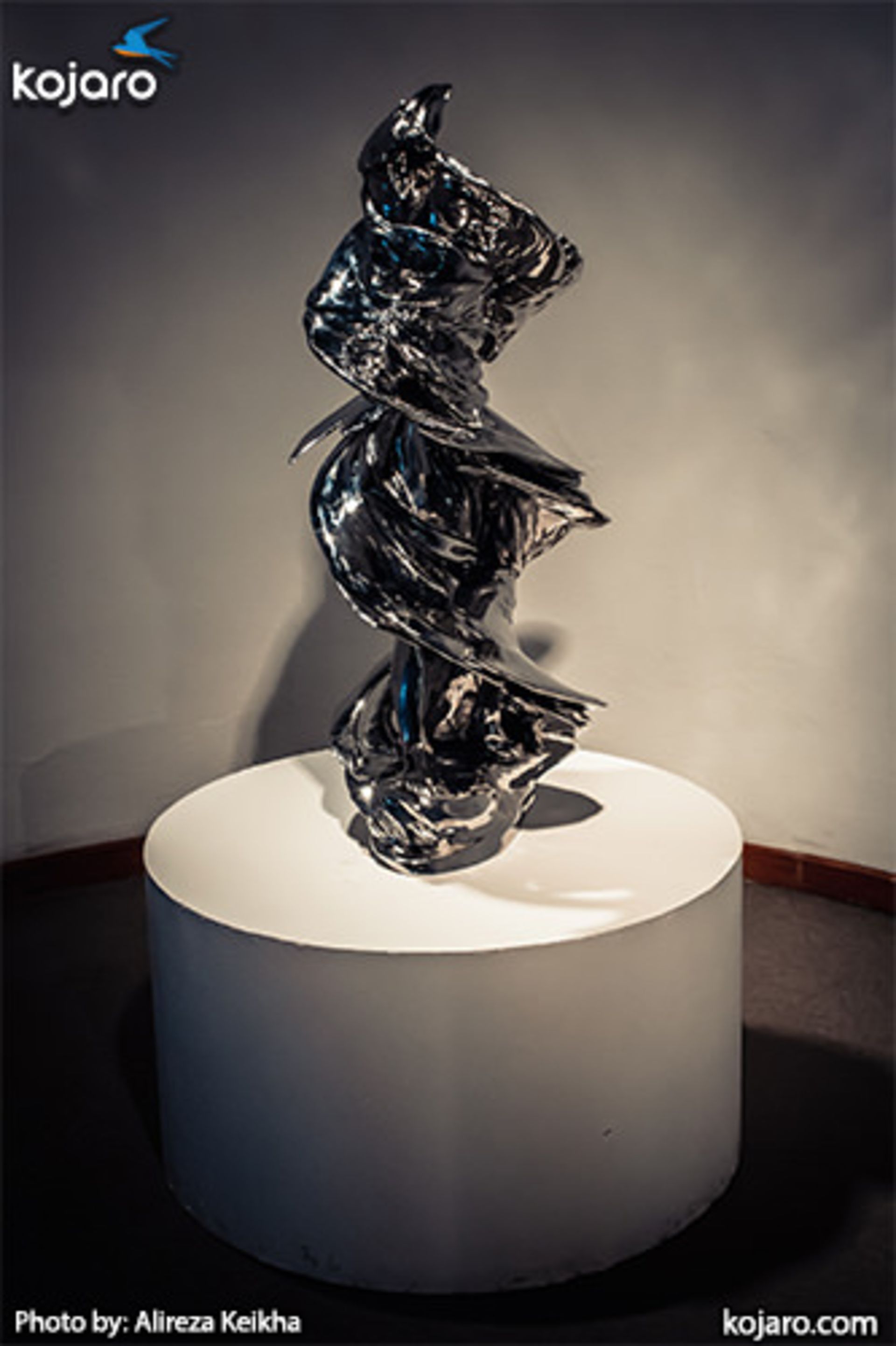 wim-delvoye-tehran-exhibition