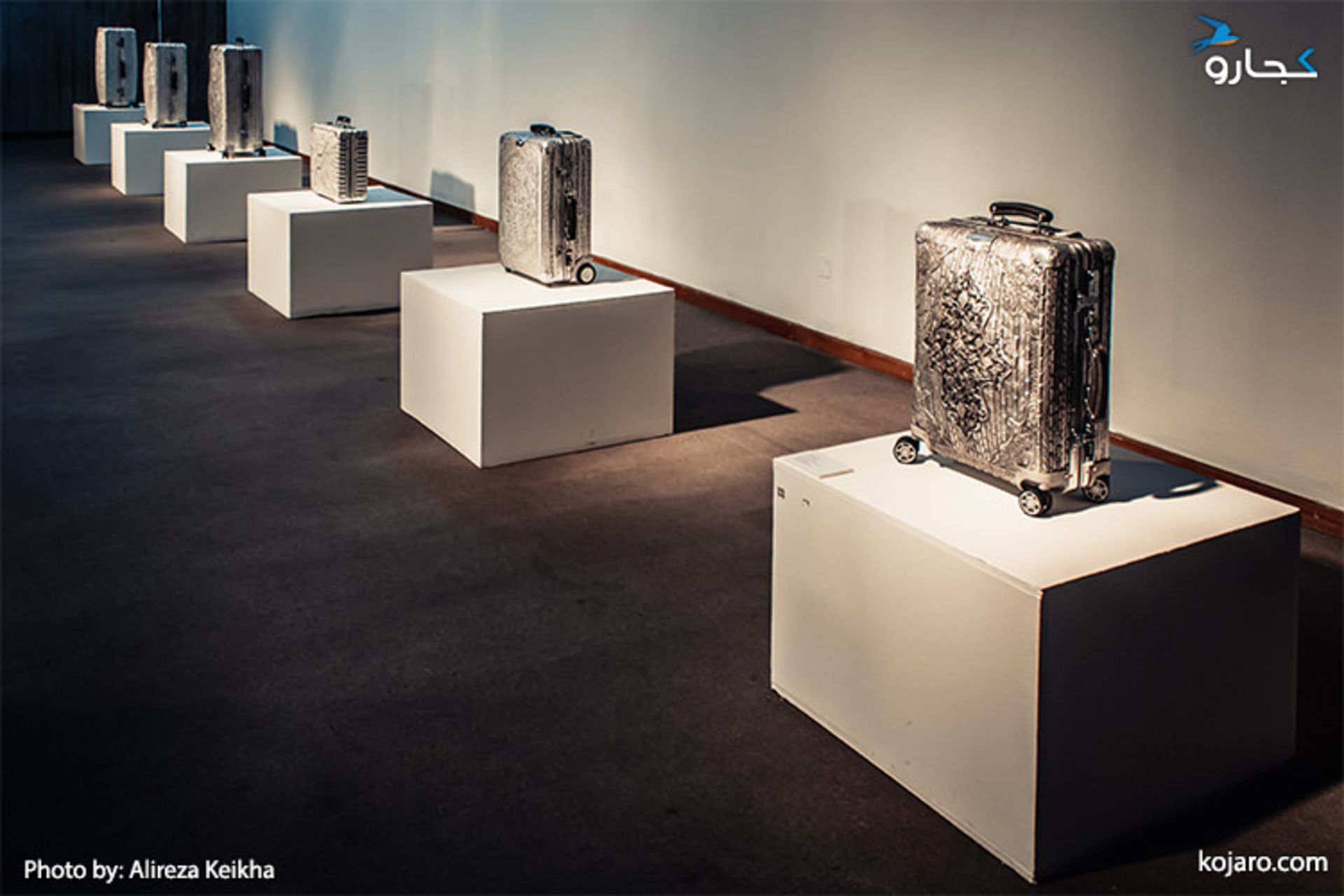 wim-delvoye-tehran-exhibition