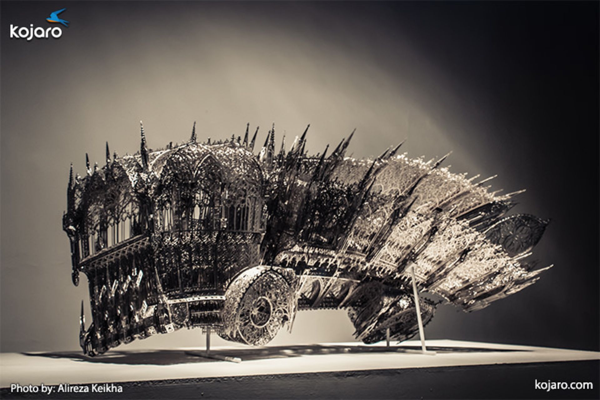 wim-delvoye-exhibition-tehran