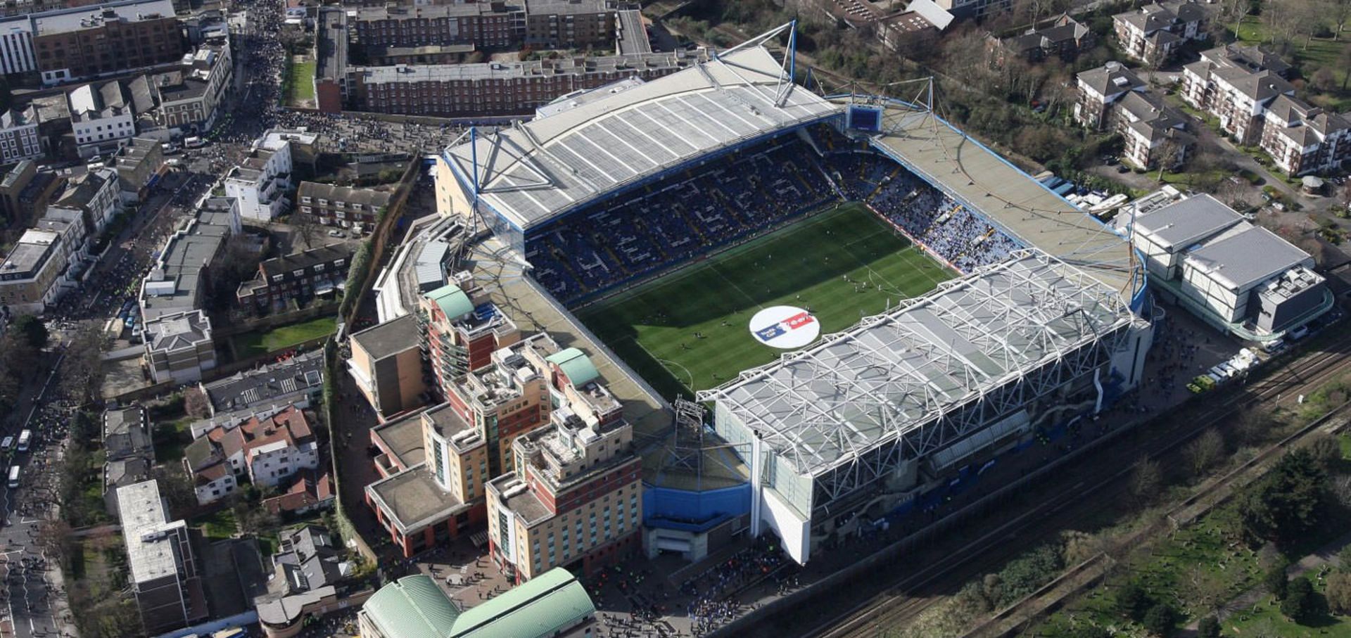 stamford-bridge