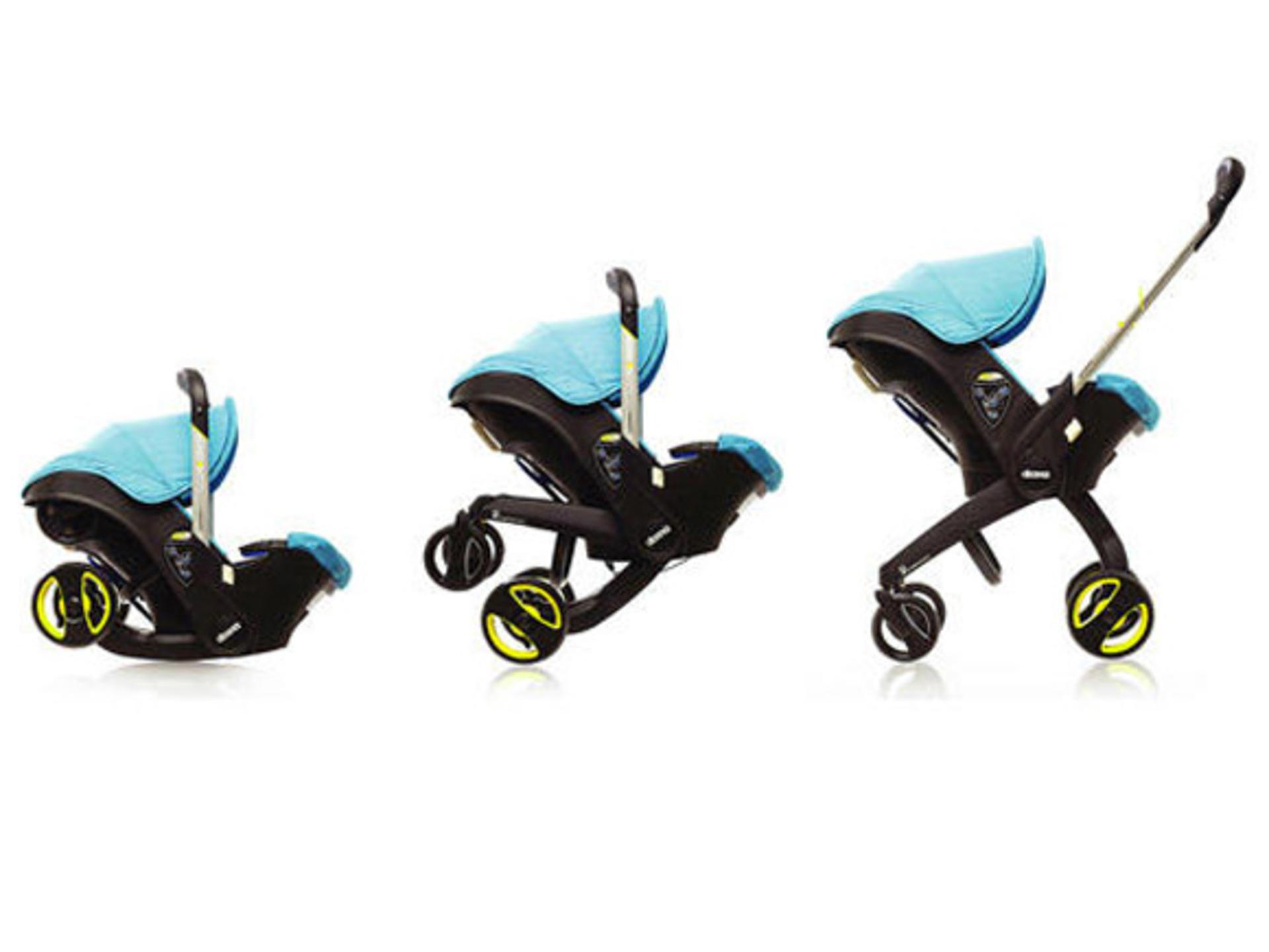doona-strollet-seat
