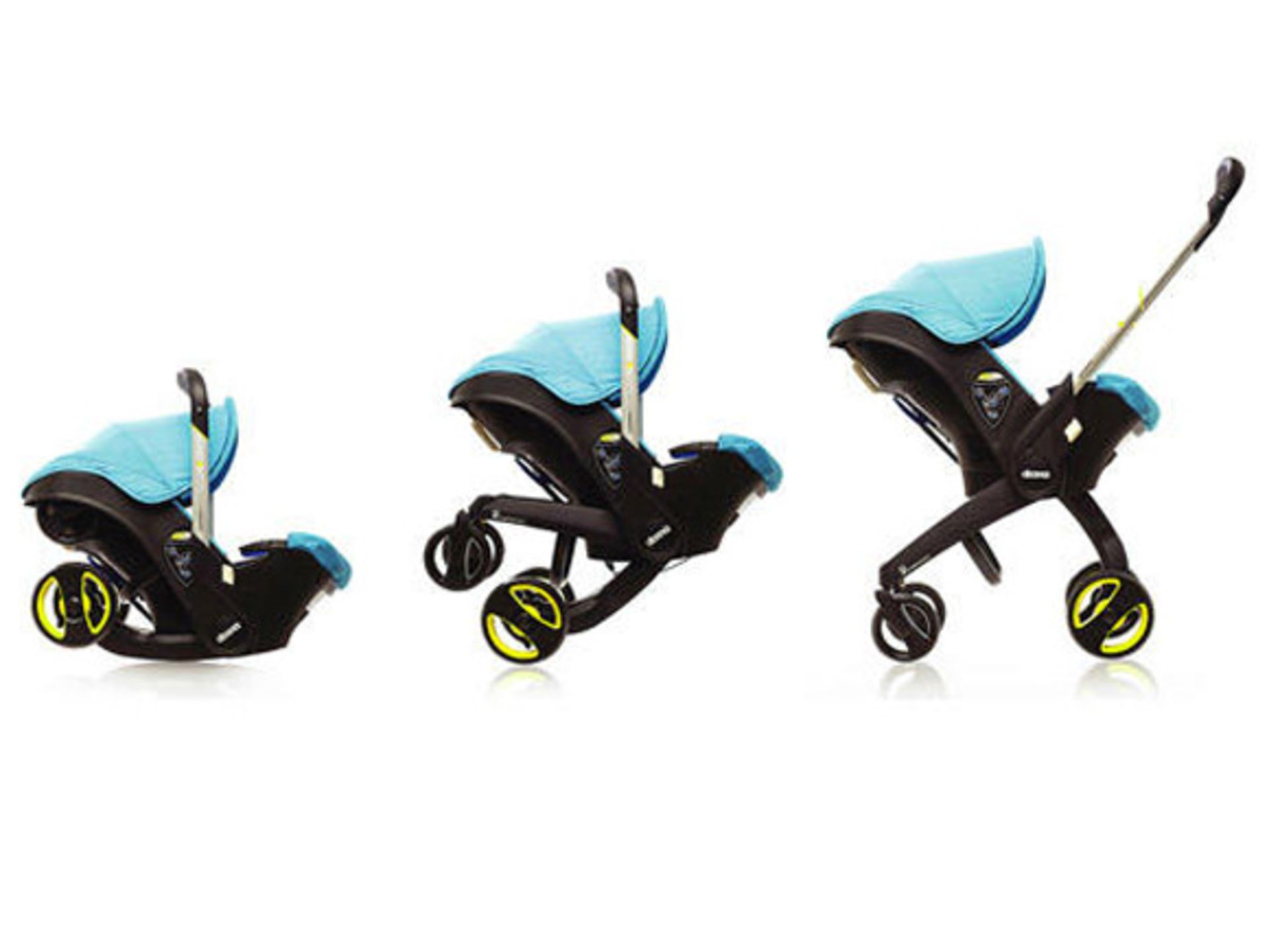 doona-strollet-seat