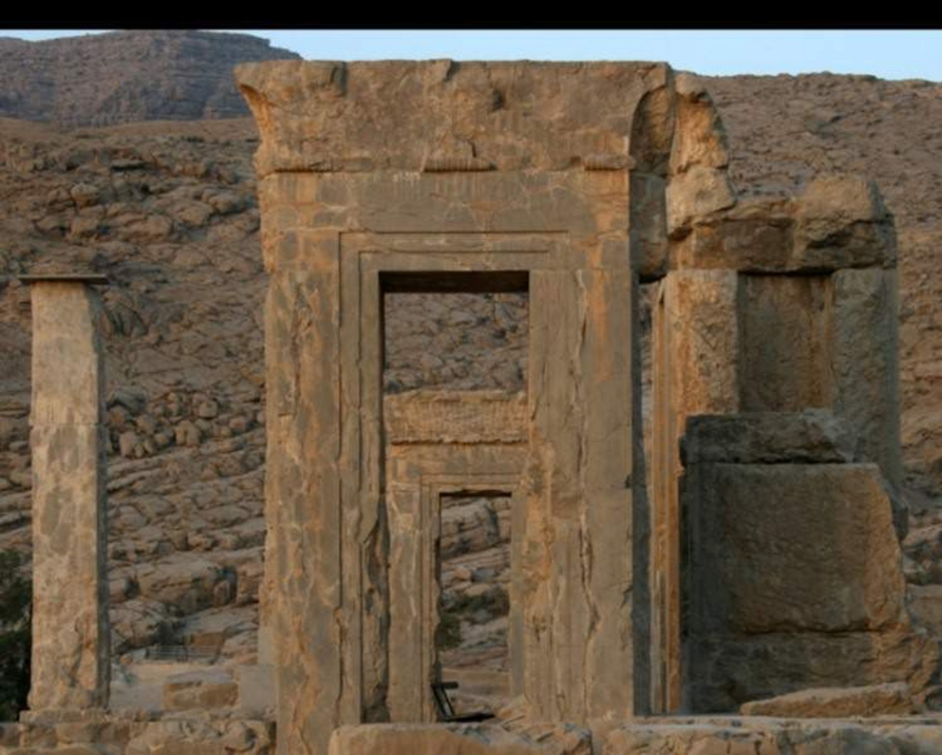 کاخ هدیش