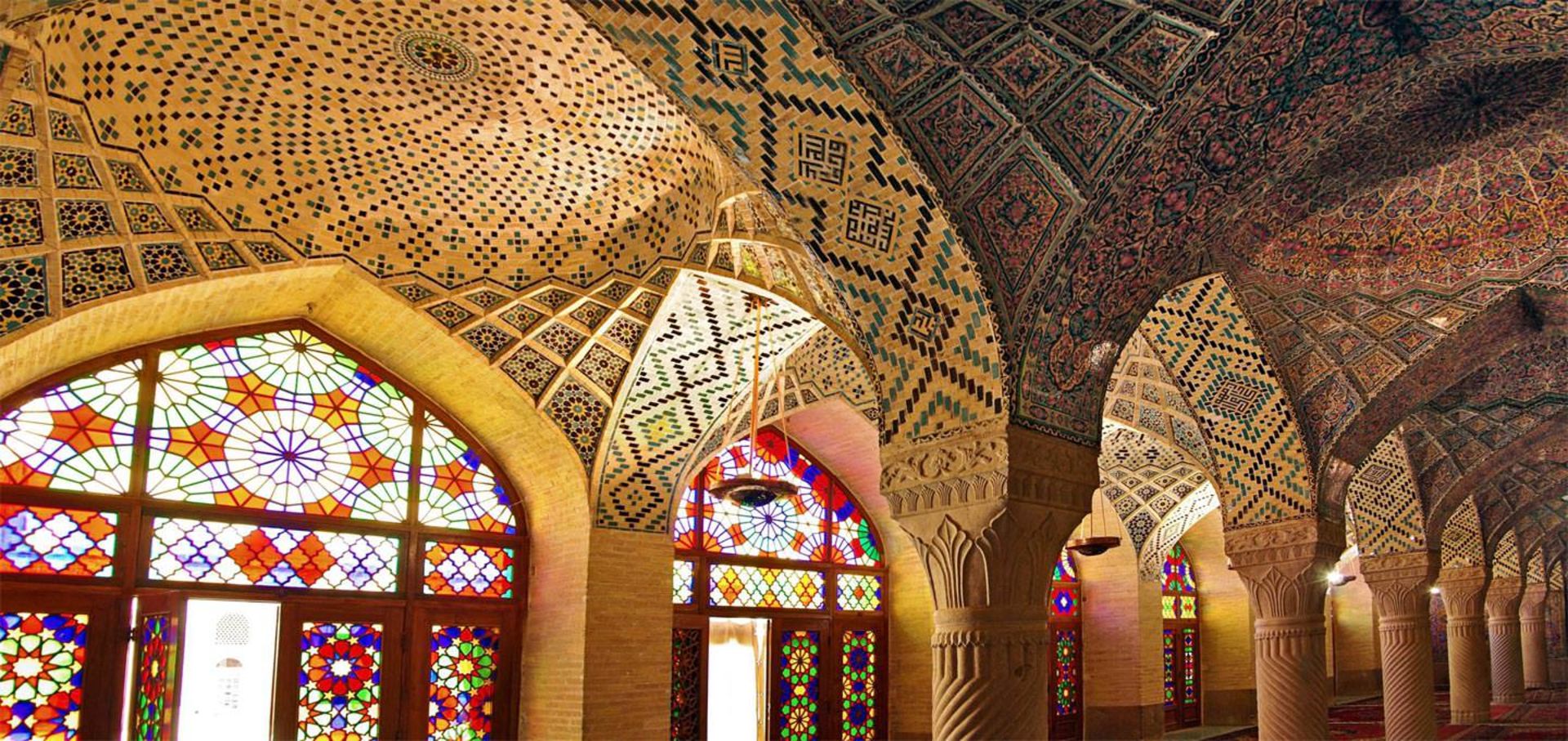ایران