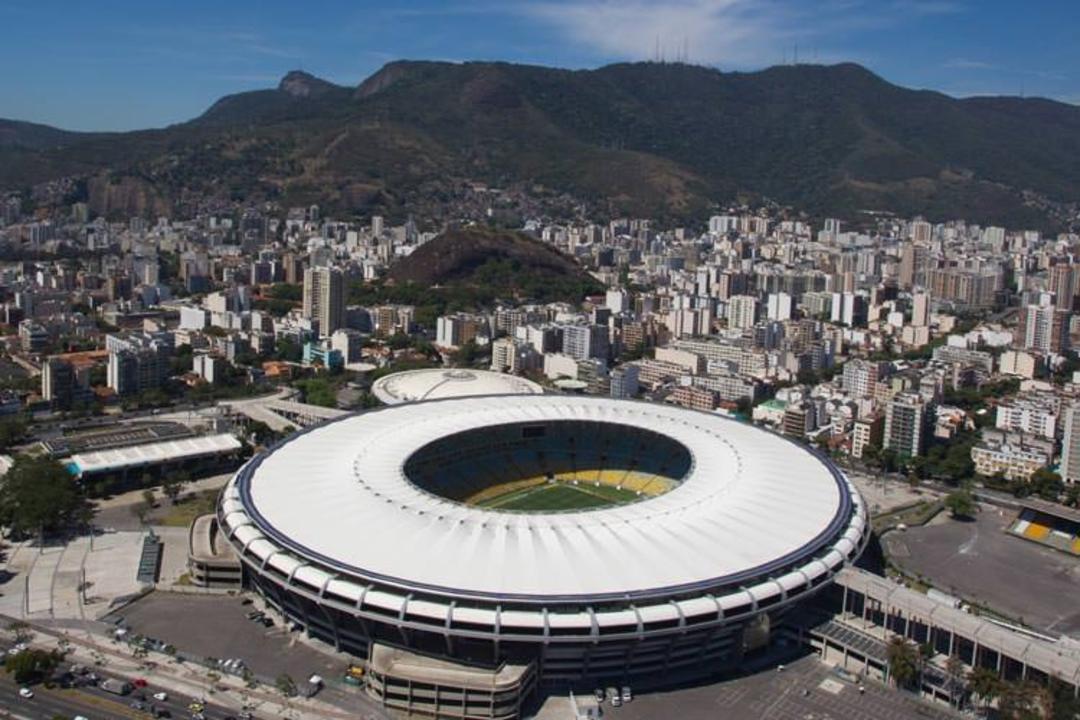 maracana-arena