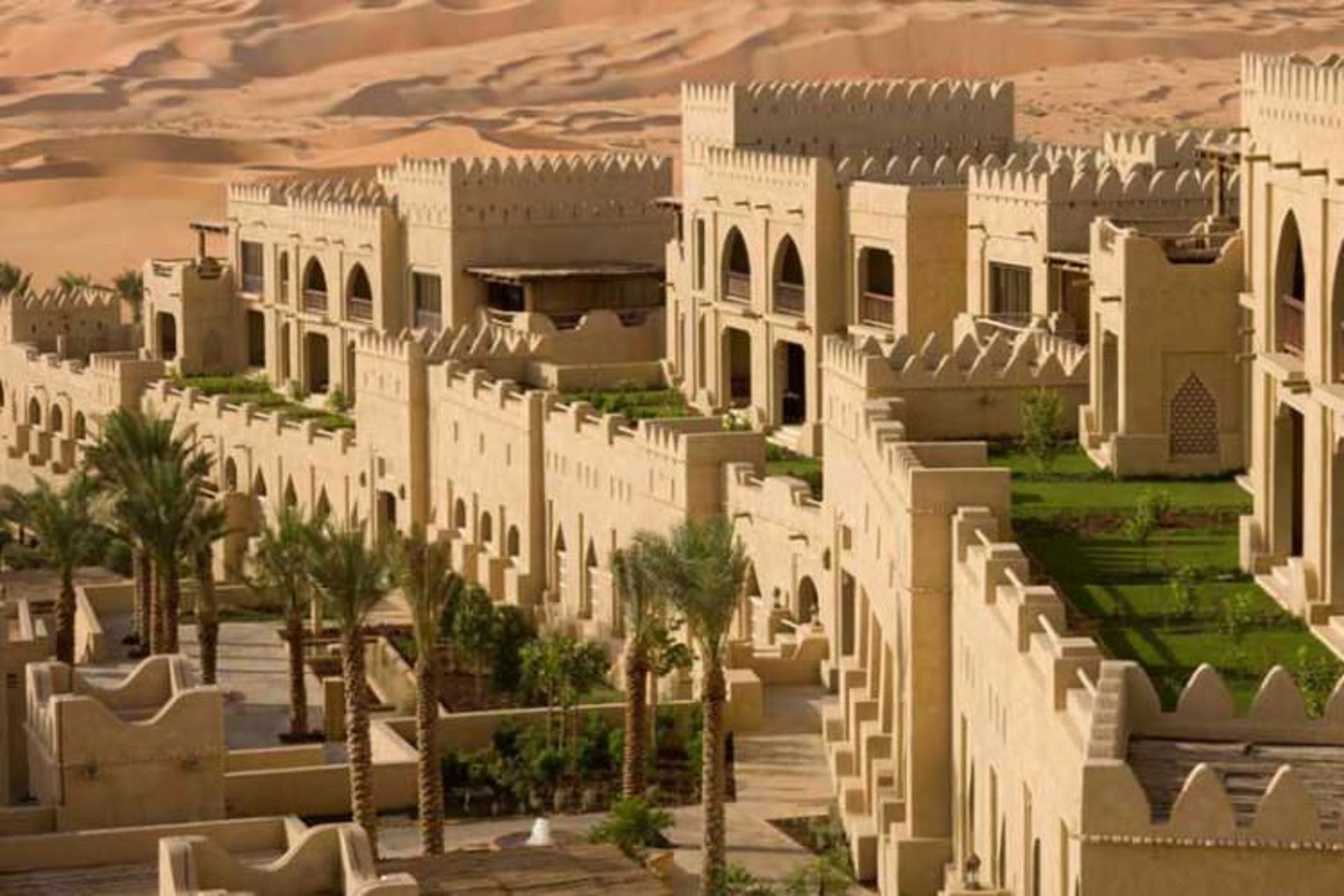 لوکس