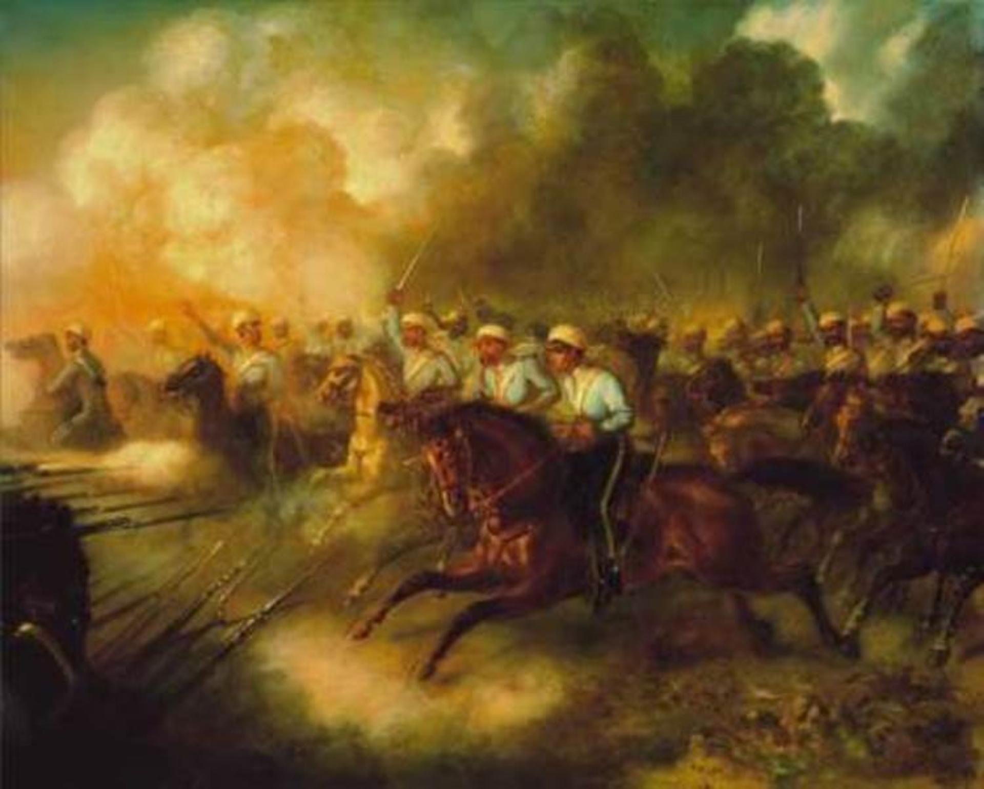 جزایر سه گانه
