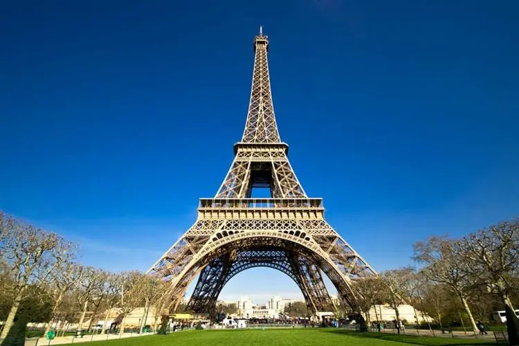 پاریس