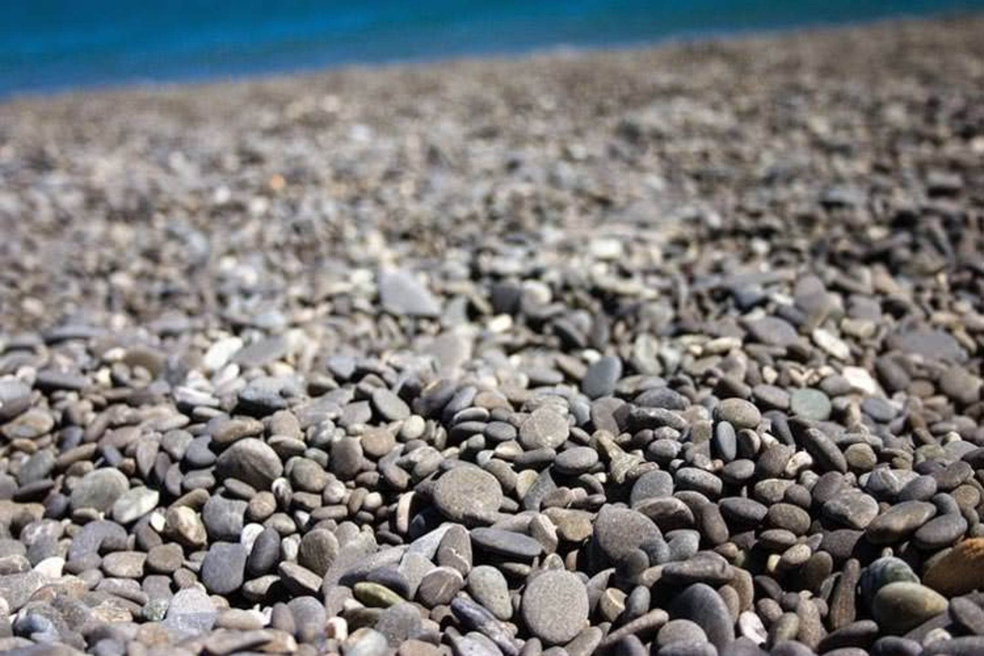 ساحل سنگ تخت