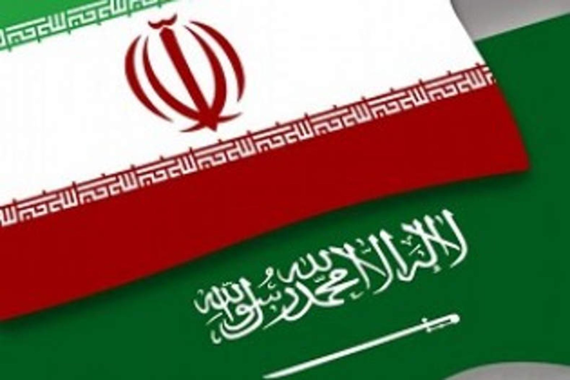 جنجال سازی عربستان