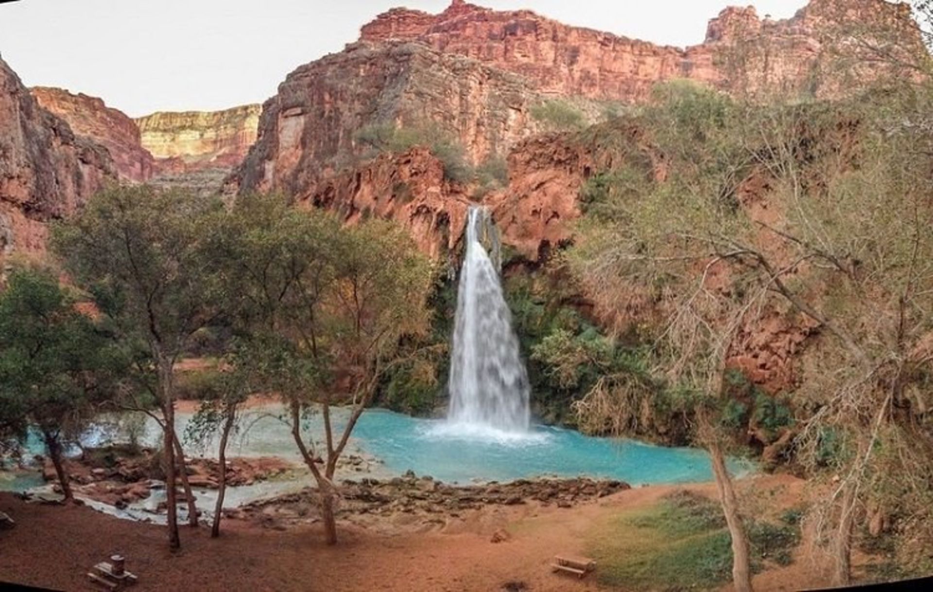 آبشار