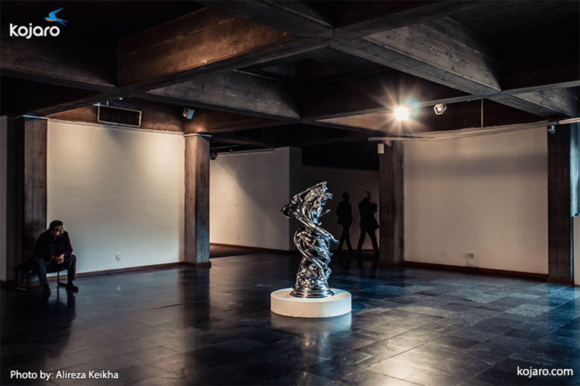 wim-delvoye-tehran-exhibition