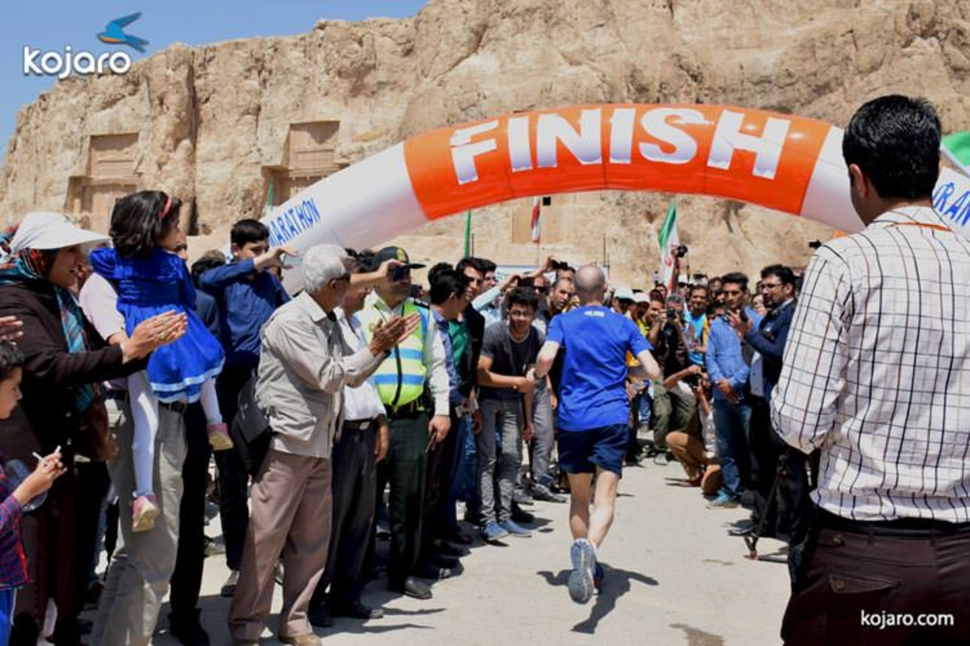 iran-marathon-finish1