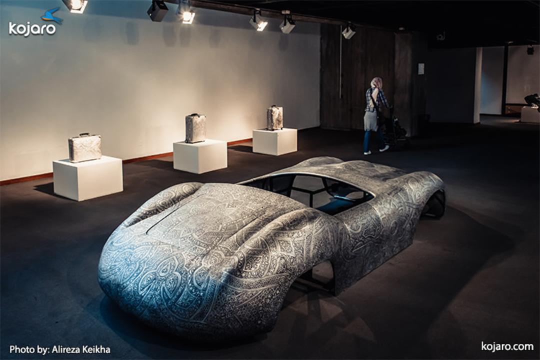 wim-delvoye-exhibition-tehran